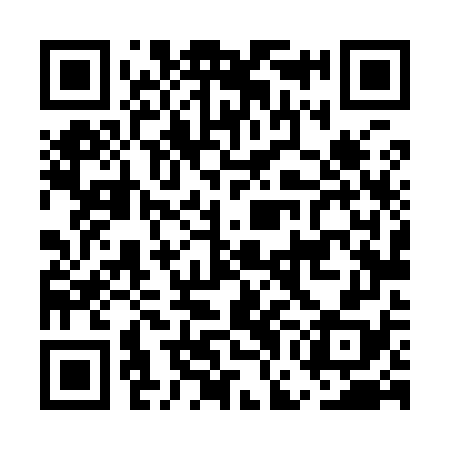 QR code for EGL978