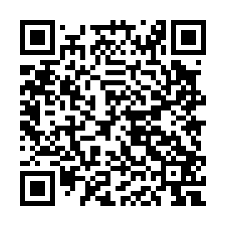 QR code for EGM003