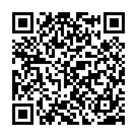 QR code for EGM037