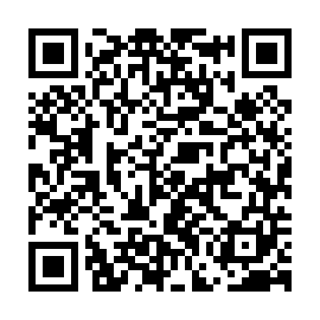 QR code for EGM041
