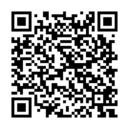 QR code for EGM108