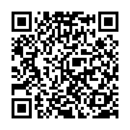 QR code for EGM128