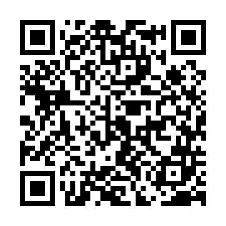 QR code for EGM142