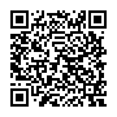 QR code for EGM191