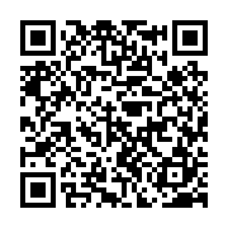QR code for EGM222