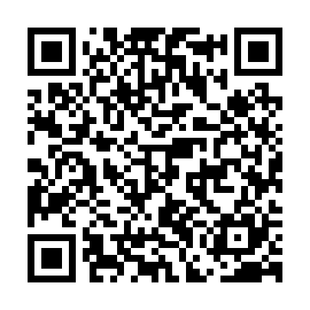 QR code for EGM225