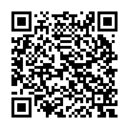QR code for EGM256