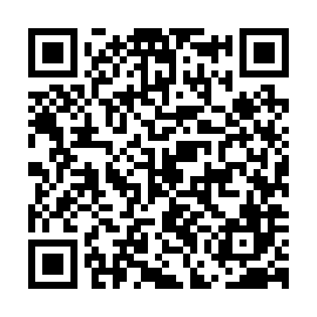 QR code for EGM286