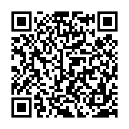 QR code for EGM436