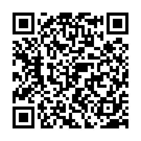 QR code for EGM510