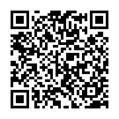 QR code for EGM585