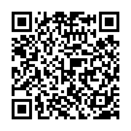 QR code for EGM611