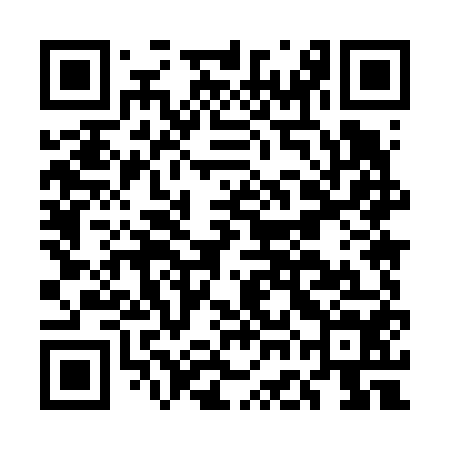 QR code for EGM654