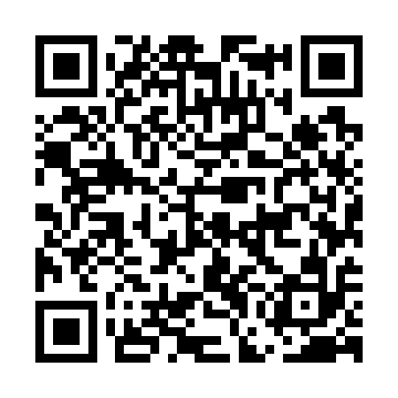 QR code for EGM712