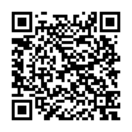 QR code for EGM739