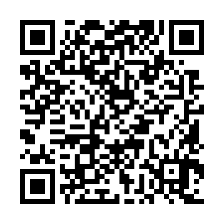 QR code for EGM784