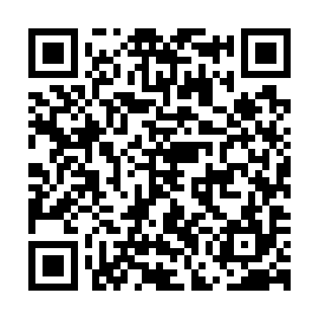 QR code for EGM794