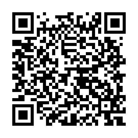 QR code for EGM797