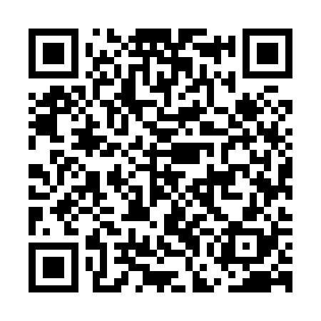 QR code for EGM828