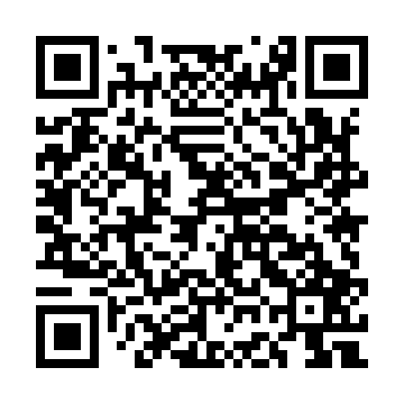 QR code for EGM907
