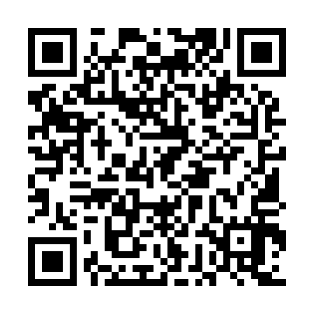 QR code for EGM917