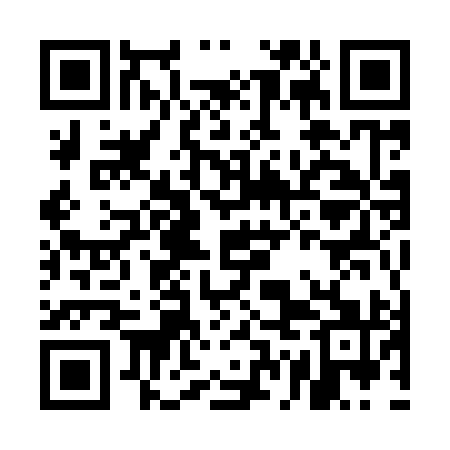QR code for EGM991