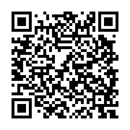 QR code for EGN086