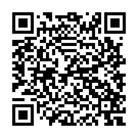 QR code for EGN107