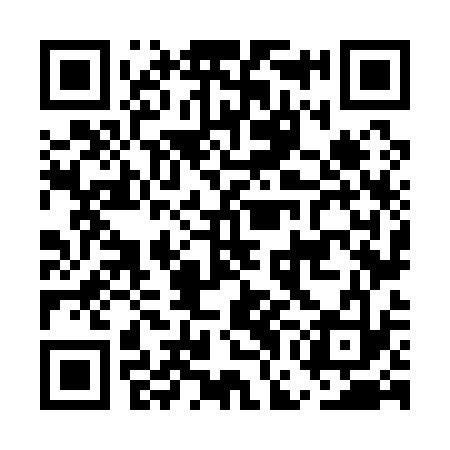QR code for EGN133
