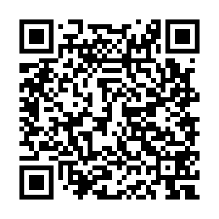 QR code for EGN158