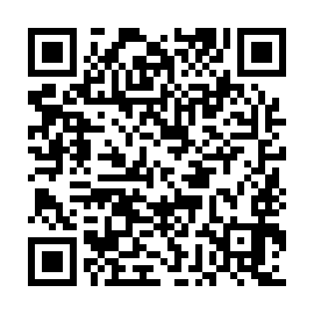 QR code for EGN193