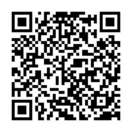 QR code for EGN231