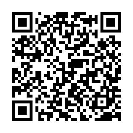 QR code for EGN283