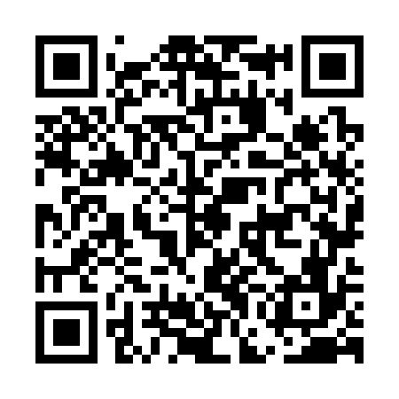 QR code for EGN376