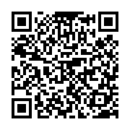 QR code for EGN448