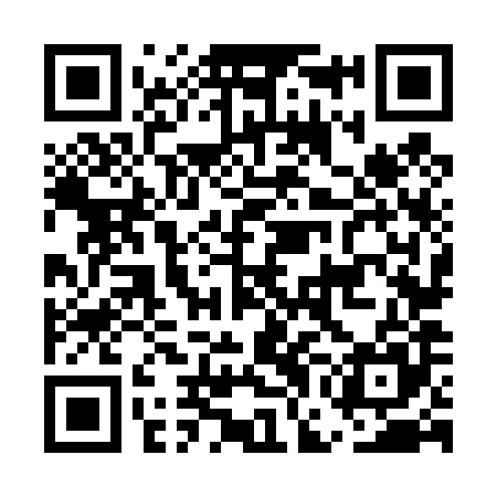 QR code for EGN485