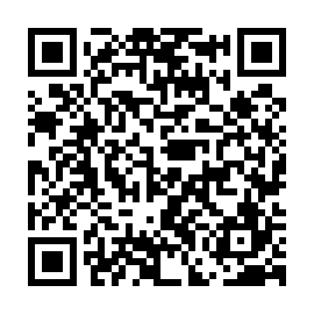 QR code for EGN526