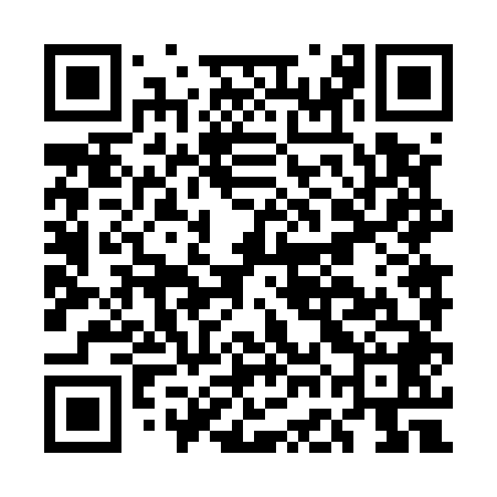 QR code for EGN548