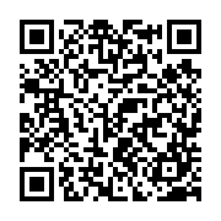 QR code for EGN644