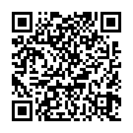 QR code for EGN669