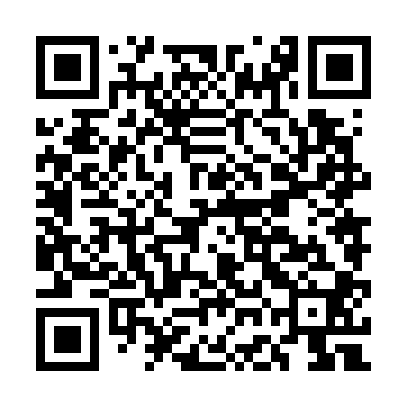 QR code for EGN700