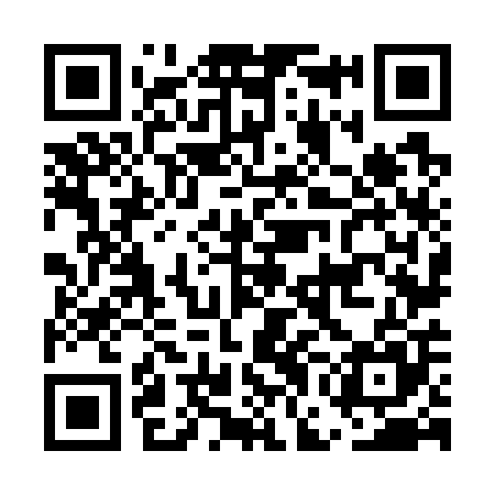 QR code for EGN705
