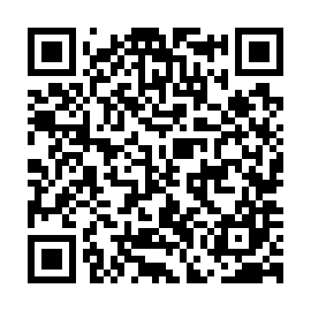 QR code for EGN787