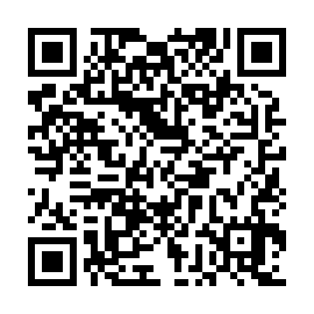 QR code for EGN837