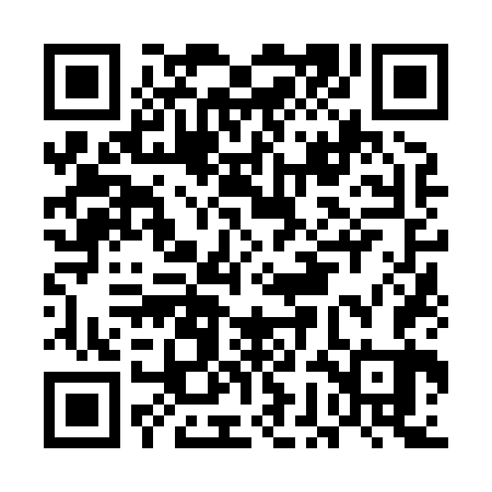 QR code for EGN863