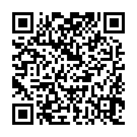 QR code for EGN887