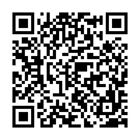 QR code for EGN896