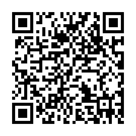 QR code for EGN942