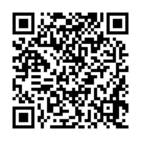 QR code for EGN976