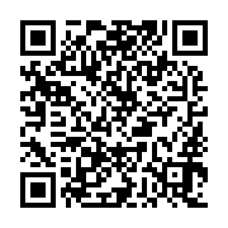 QR code for EGN992
